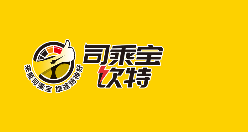 公司logo