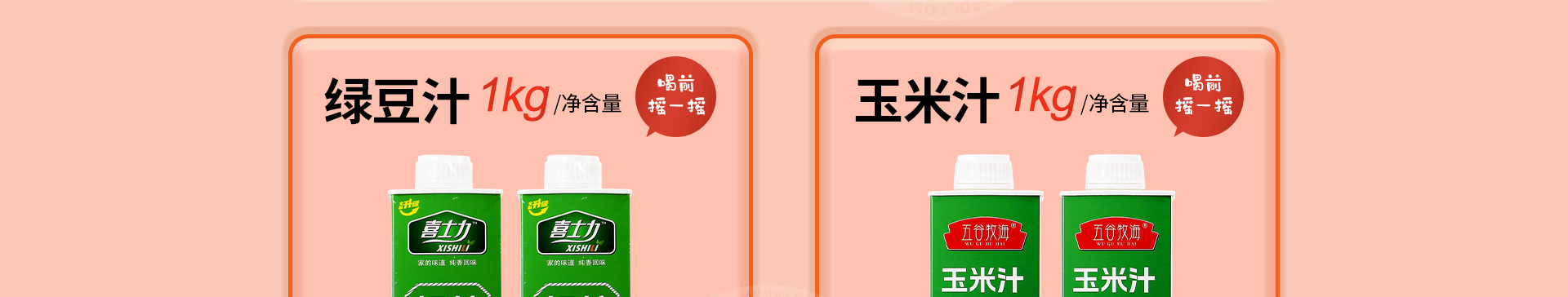 zt修1_15