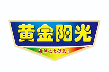 山東陽(yáng)光食品科技有限公司