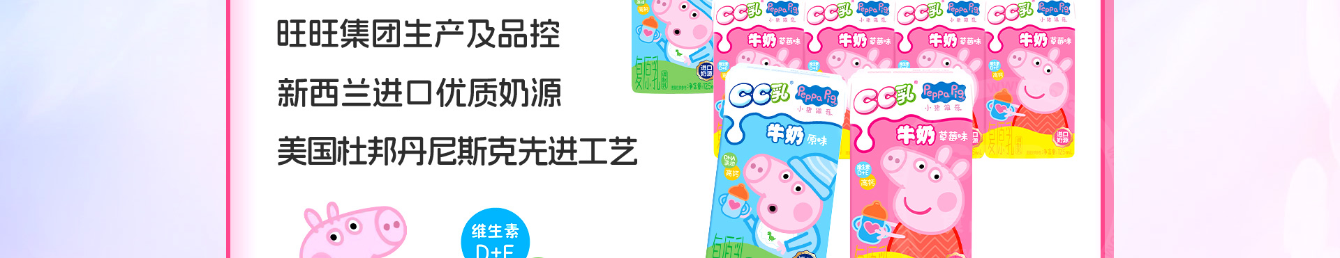 清硕_05