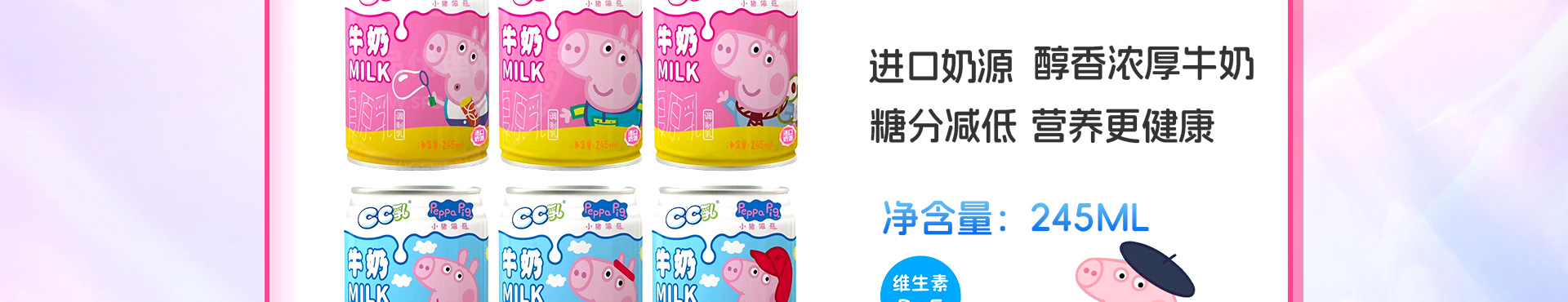 清硕_07