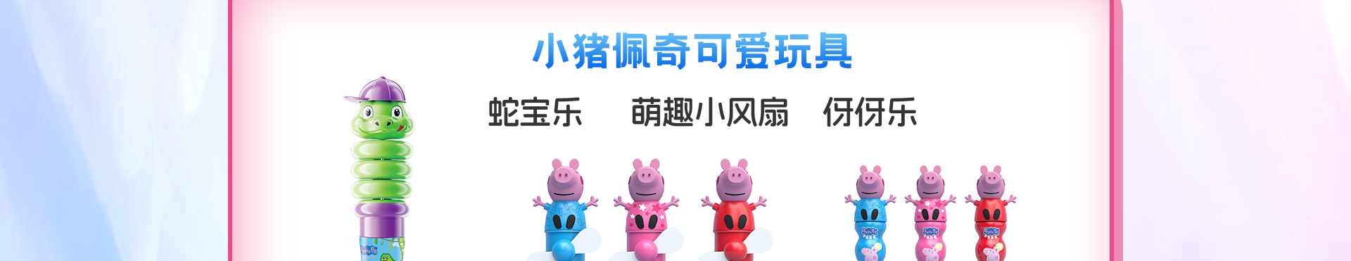 清硕_30